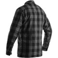 RST Kevlar Lumberjack CE Shirt