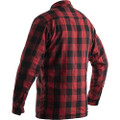 RST Kevlar Lumberjack CE Shirt