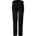 RST Kevlar Tech Pro CE Pant