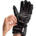 RST Tractech EVO 4 CE Glove