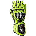 RST Tractech EVO 4 CE Glove