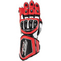 RST Tractech EVO 4 CE Glove