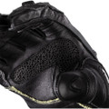 RST Tractech EVO 4 CE Glove - Black