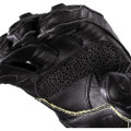 RST Tractech EVO 4 CE Glove - Black