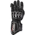 RST Tractech EVO 4 CE Glove - Black