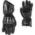 RST Tractech EVO 4 CE Glove