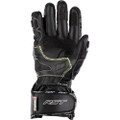 RST Tractech EVO 4 CE Glove