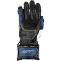 RST Tractech EVO 4 CE Glove