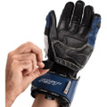 RST Tractech EVO 4 CE Glove