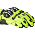 RST Tractech EVO 4 CE Glove