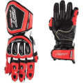 RST Tractech EVO 4 CE Glove