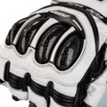 RST Tractech EVO 4 CE Glove