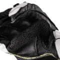 RST Tractech EVO 4 CE Glove