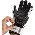 RST Tractech EVO 4 CE Glove