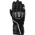 RST S1 CE Glove