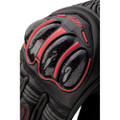 RST S1 CE Glove