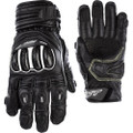 RST Tractech EVO 4 Short CE Glove