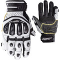 RST Tractech EVO 4 Short CE Glove