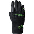 RST S1 Mesh CE Glove