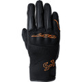 RST S1 Mesh CE Glove