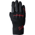 RST S1 Mesh CE Glove