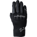 RST S1 Mesh CE Glove