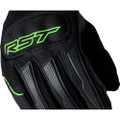 RST S1 Mesh CE Glove