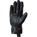 RST S1 Mesh CE Glove