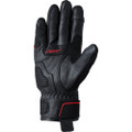 RST S1 Mesh CE Glove