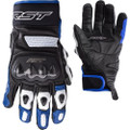 RST Freestyle 2 CE Glove