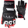 RST Freestyle 2 CE Glove