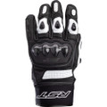 RST Freestyle 2 CE Glove