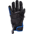 RST Freestyle 2 CE Glove