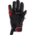 RST Freestyle 2 CE Glove