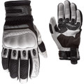 RST Ventilator-X CE Glove