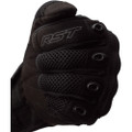 RST Ventilator-X CE Glove