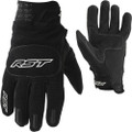 RST Rider CE Glove