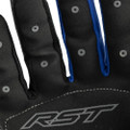 RST Rider CE Glove