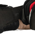 RST Rider CE Glove
