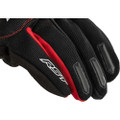 RST Rider CE Glove