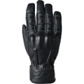 RST IOM TT Hillberry 2 CE Glove