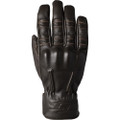 RST IOM TT Hillberry 2 CE Glove