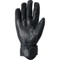 RST IOM TT Hillberry 2 CE Glove