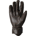 RST IOM TT Hillberry 2 CE Glove