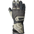 RST Pro Series Ranger CE Waterproof Glove