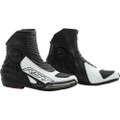 RST Tractech EVO III Short CE Boot - Size 10