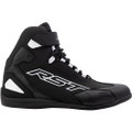 RST Sabre Moto CE Shoe