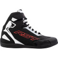 RST Sabre Moto CE Shoe