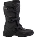 RST Pro Series Ambush CE Waterproof Boots