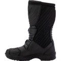 RST Pro Series Ambush CE Waterproof Boots